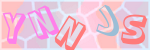 Recopiez le texte