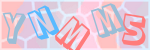 Recopiez le texte