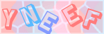 Recopiez le texte