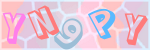 Recopiez le texte