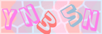 Recopiez le texte