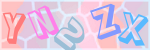 Recopiez le texte