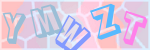 Recopiez le texte