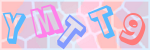 Recopiez le texte