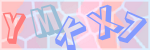 Recopiez le texte