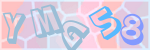 Recopiez le texte