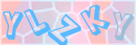 Recopiez le texte