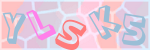 Recopiez le texte