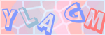 Recopiez le texte