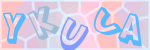 Recopiez le texte