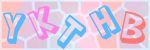 Recopiez le texte