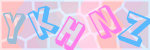 Recopiez le texte