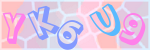 Recopiez le texte