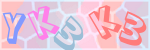 Recopiez le texte