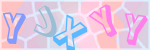 Recopiez le texte