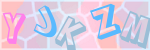 Recopiez le texte