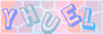 Recopiez le texte