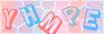Recopiez le texte