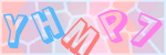 Recopiez le texte