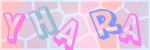 Recopiez le texte