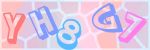 Recopiez le texte