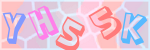 Recopiez le texte