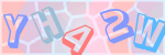 Recopiez le texte