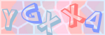 Recopiez le texte