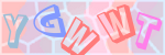 Recopiez le texte