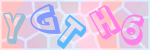 Recopiez le texte