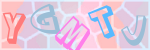 Recopiez le texte