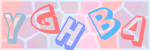 Recopiez le texte