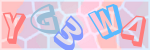 Recopiez le texte