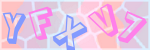 Recopiez le texte