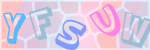 Recopiez le texte