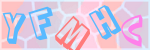 Recopiez le texte