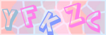 Recopiez le texte