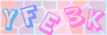 Recopiez le texte