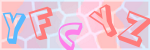 Recopiez le texte