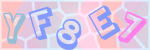 Recopiez le texte