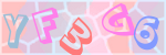 Recopiez le texte