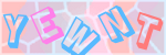 Recopiez le texte