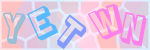 Recopiez le texte