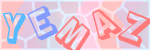 Recopiez le texte