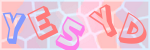 Recopiez le texte