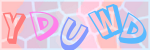 Recopiez le texte