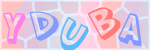Recopiez le texte