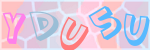 Recopiez le texte