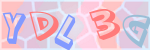 Recopiez le texte