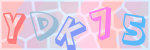 Recopiez le texte